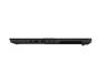 Ноутбук ASUS Vivobook Pro 16X OLED N7601ZW-MQ112W (90NB0Y31-M004C0)