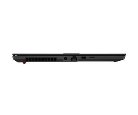 Ноутбук ASUS Vivobook Pro 16X OLED N7601ZW-MQ112W (90NB0Y31-M004C0)