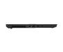 Ноутбук ASUS Vivobook Pro 16X OLED N7601ZW-MQ112W (90NB0Y31-M004C0)