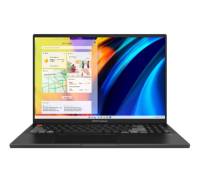 Ноутбук ASUS Vivobook Pro 16X OLED N7601ZW-MQ112W (90NB0Y31-M004C0)