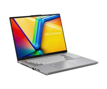Ноутбук ASUS Vivobook Pro 16X OLED K6604JV-MX075 (90NB1101-M00350)
