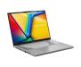 Ноутбук ASUS Vivobook Pro 16X OLED K6604JV-MX075 (90NB1101-M00350)
