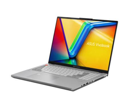 Ноутбук ASUS Vivobook Pro 16X OLED K6604JV-MX075 (90NB1101-M00350)