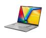 Ноутбук ASUS Vivobook Pro 16X OLED K6604JV-MX075 (90NB1101-M00350)