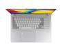 Ноутбук ASUS Vivobook Pro 16X OLED K6604JV-MX075 (90NB1101-M00350)