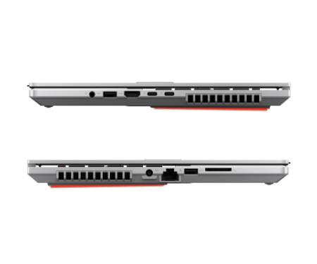 Ноутбук ASUS Vivobook Pro 16X OLED K6604JV-MX075 (90NB1101-M00350)