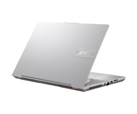 Ноутбук ASUS Vivobook Pro 16X OLED K6604JV-MX075 (90NB1101-M00350)