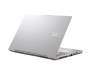 Ноутбук ASUS Vivobook Pro 16X OLED K6604JV-MX075 (90NB1101-M00350)