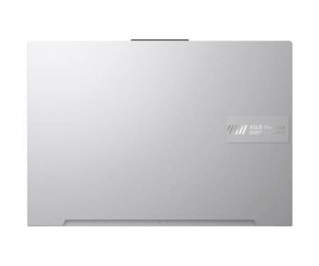 Ноутбук ASUS Vivobook Pro 16X OLED K6604JV-MX075 (90NB1101-M00350)