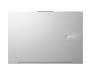 Ноутбук ASUS Vivobook Pro 16X OLED K6604JV-MX075 (90NB1101-M00350)