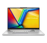 Ноутбук ASUS Vivobook Pro 16X OLED K6604JV-MX075 (90NB1101-M00350)