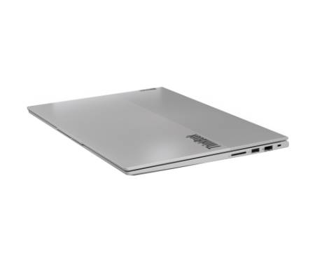 Ноутбук Lenovo ThinkBook 16 G6 IRL (21KH007BRA)