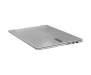 Ноутбук Lenovo ThinkBook 16 G6 IRL (21KH007BRA)