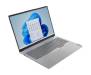 Ноутбук Lenovo ThinkBook 16 G6 IRL (21KH007BRA)