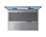Ноутбук Lenovo ThinkBook 16 G6 IRL (21KH007BRA)