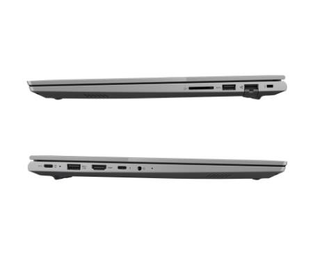 Ноутбук Lenovo ThinkBook 16 G6 IRL (21KH007BRA)