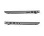 Ноутбук Lenovo ThinkBook 16 G6 IRL (21KH007BRA)