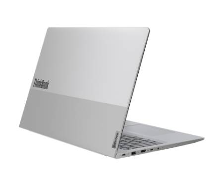 Ноутбук Lenovo ThinkBook 16 G6 IRL (21KH007BRA)