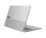 Ноутбук Lenovo ThinkBook 16 G6 IRL (21KH007BRA)