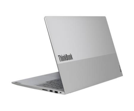 Ноутбук Lenovo ThinkBook 16 G6 IRL (21KH007BRA)
