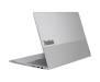 Ноутбук Lenovo ThinkBook 16 G6 IRL (21KH007BRA)