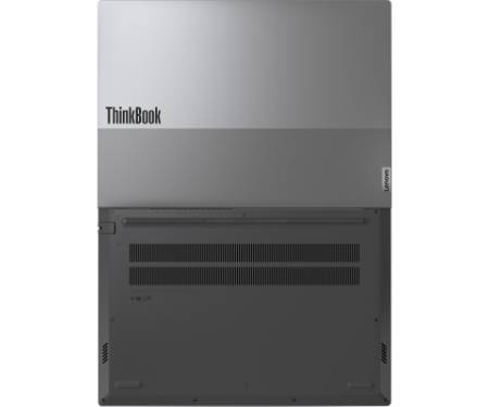 Ноутбук Lenovo ThinkBook 16 G6 IRL (21KH007BRA)