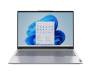 Ноутбук Lenovo ThinkBook 16 G6 IRL (21KH007BRA)