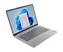 Ноутбук Lenovo ThinkBook 14 G6 ABP (21KJ003RRA)