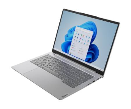 Ноутбук Lenovo ThinkBook 14 G6 ABP (21KJ003RRA)