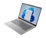 Ноутбук Lenovo ThinkBook 14 G6 ABP (21KJ003RRA)
