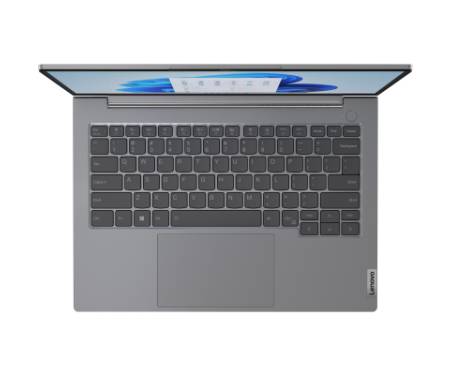 Ноутбук Lenovo ThinkBook 14 G6 ABP (21KJ003RRA)