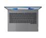 Ноутбук Lenovo ThinkBook 14 G6 ABP (21KJ003RRA)