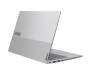 Ноутбук Lenovo ThinkBook 14 G6 ABP (21KJ003RRA)