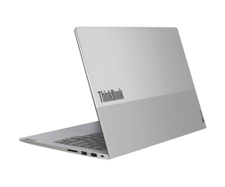 Ноутбук Lenovo ThinkBook 14 G6 ABP (21KJ003RRA)