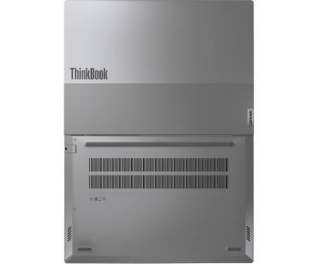 Ноутбук Lenovo ThinkBook 14 G6 ABP (21KJ003RRA)