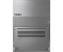 Ноутбук Lenovo ThinkBook 14 G6 ABP (21KJ003RRA)