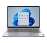 Ноутбук Lenovo ThinkBook 14 G6 ABP (21KJ003RRA)