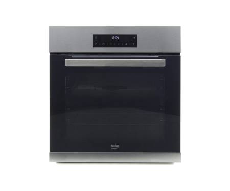 BEKO BIM 22304 XCS