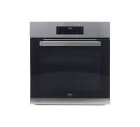 BEKO BIM 22304 XCS