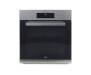 BEKO BIM 22304 XCS