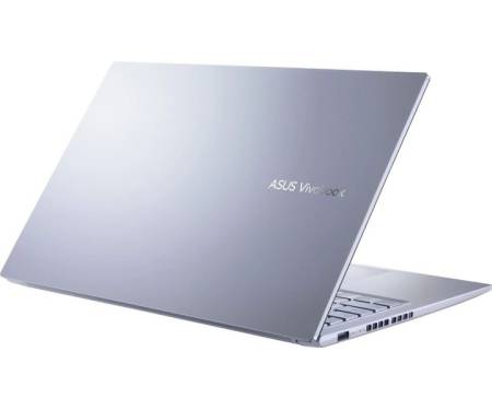 Ноутбук ASUS Vivobook 15 X1502ZA-BQ2007 (90NB0VX2-M02UT0) 2