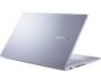 Ноутбук ASUS Vivobook 15 X1502ZA-BQ2007 (90NB0VX2-M02UT0) 2