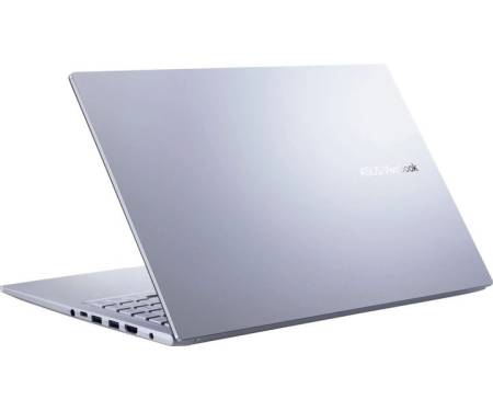 Ноутбук ASUS Vivobook 15 X1502ZA-BQ2007 (90NB0VX2-M02UT0) 3