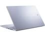 Ноутбук ASUS Vivobook 15 X1502ZA-BQ2007 (90NB0VX2-M02UT0) 3