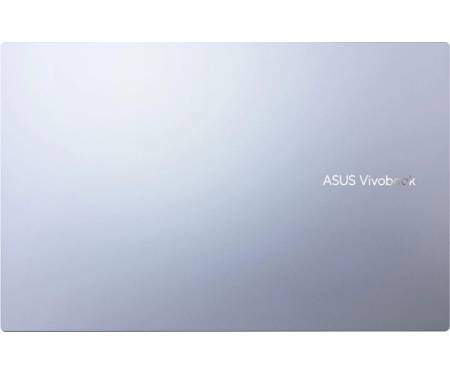 Ноутбук ASUS Vivobook 15 X1502ZA-BQ2007 (90NB0VX2-M02UT0) 4