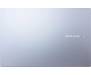 Ноутбук ASUS Vivobook 15 X1502ZA-BQ2007 (90NB0VX2-M02UT0) 4