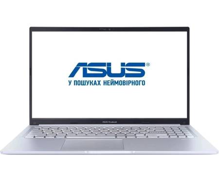 Ноутбук ASUS Vivobook 15 X1502ZA-BQ2007 (90NB0VX2-M02UT0) 1