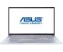 Ноутбук ASUS Vivobook 15 X1502ZA-BQ2007 (90NB0VX2-M02UT0) 1