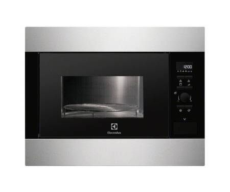 Electrolux EMS17006OX