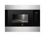 Electrolux EMS17006OX